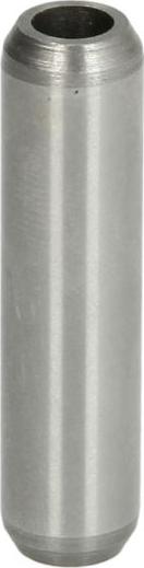 Freccia G11700 - Напрямна втулка клапана autocars.com.ua