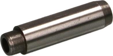 Freccia G13598 - Напрямна втулка клапана autocars.com.ua