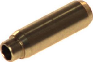 Freccia G2073 - Напрямна втулка клапана autocars.com.ua