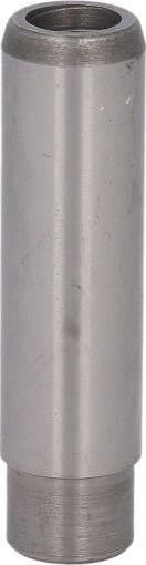 Freccia G2538 - Напрямна втулка клапана autocars.com.ua