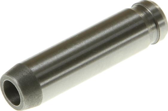 Freccia G3277 - Напрямна втулка клапана autocars.com.ua