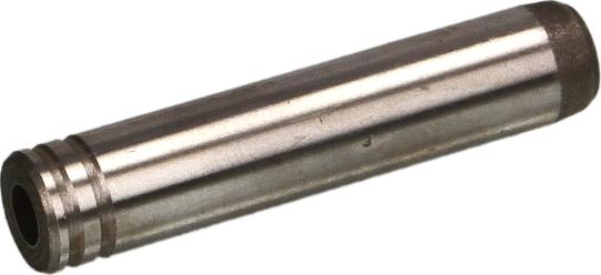Freccia G3572 - Напрямна втулка клапана autocars.com.ua