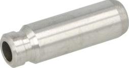 Freccia GS11508 - Напрямна втулка клапана autocars.com.ua