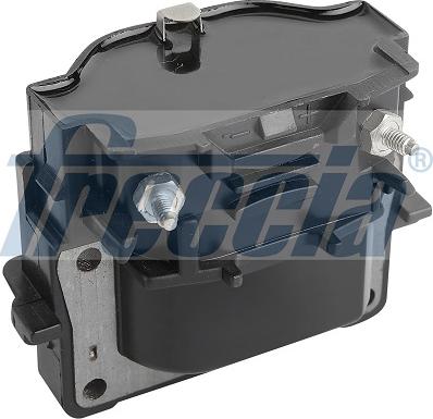 Freccia IC15-1011 - Котушка запалювання autocars.com.ua