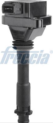 Freccia IC15-1017 - Котушка запалювання autocars.com.ua