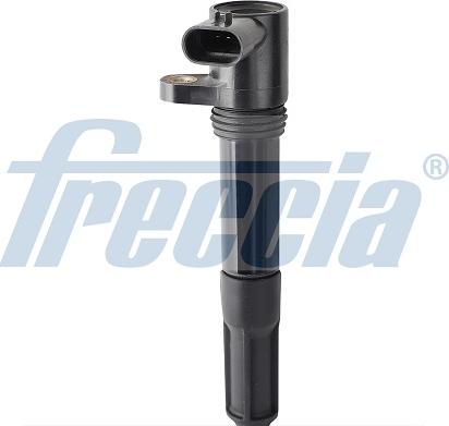 Freccia IC15-1022 - Катушка зажигания FIAT 500 312_ 0.9 12 autodnr.net