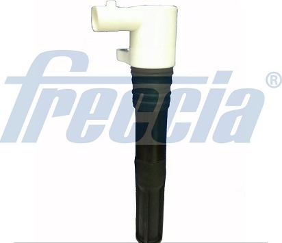 Freccia IC15-1023 - Катушка зажигания avtokuzovplus.com.ua