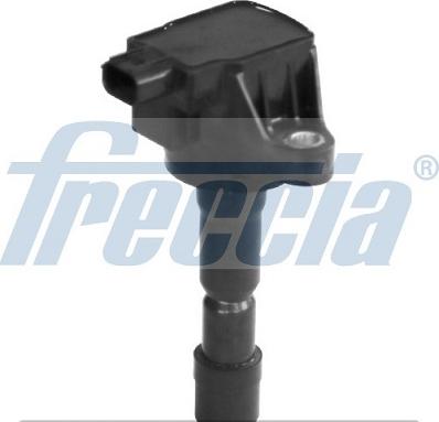 Freccia IC15-1028 - Котушка запалювання autocars.com.ua