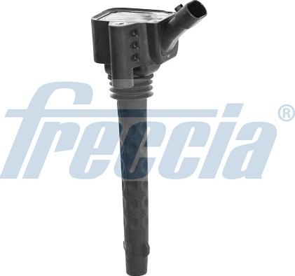 Freccia IC15-1029 - Котушка запалювання autocars.com.ua