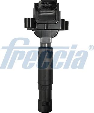 Freccia IC15-1034 - Котушка запалювання autocars.com.ua