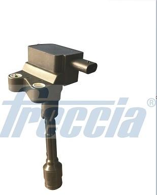 Freccia IC15-1036 - Котушка запалювання autocars.com.ua