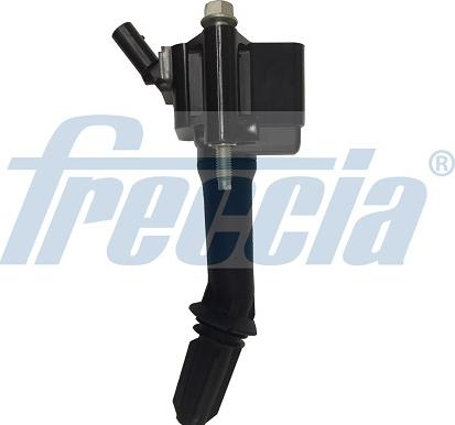 Freccia IC15-1037 - Котушка запалювання autocars.com.ua