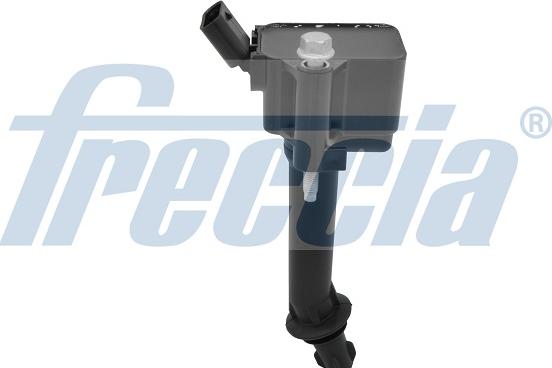 Freccia IC15-1038 - Котушка запалювання autocars.com.ua