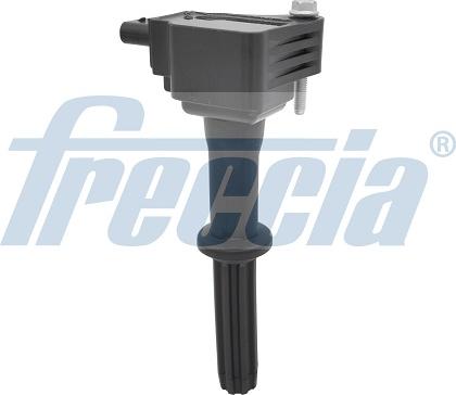 Freccia IC15-1039 - Катушка зажигания avtokuzovplus.com.ua