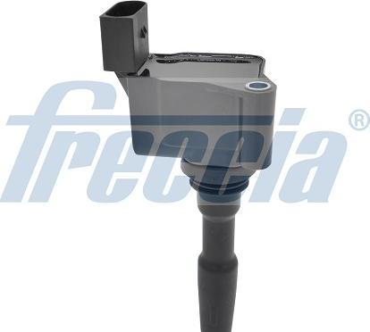 Freccia IC15-1044 - Котушка запалювання autocars.com.ua