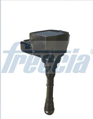 Freccia IC15-1047 - Котушка запалювання autocars.com.ua