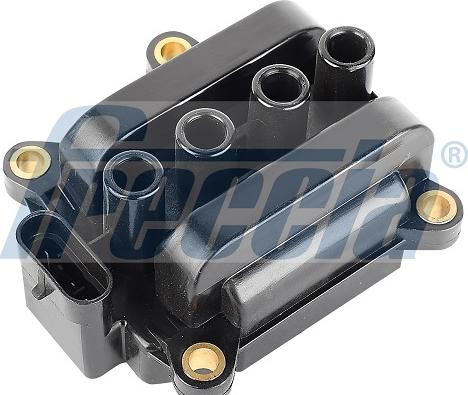 Freccia IC15-1069 - Котушка запалювання autocars.com.ua