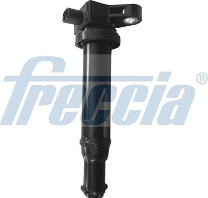 Freccia IC15-1095 - Котушка запалювання autocars.com.ua