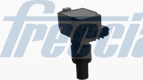 Freccia IC15-1101 - Котушка запалювання autocars.com.ua