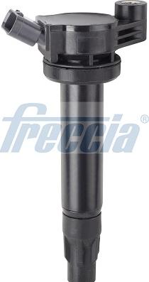 Freccia IC15-1102 - Котушка запалювання autocars.com.ua