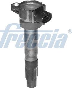 Freccia IC15-1108 - Котушка запалювання autocars.com.ua