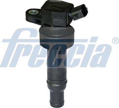 Freccia IC15-1126 - Котушка запалювання autocars.com.ua