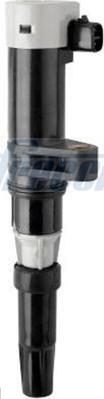 Freccia IC15-1131 - Котушка запалювання autocars.com.ua