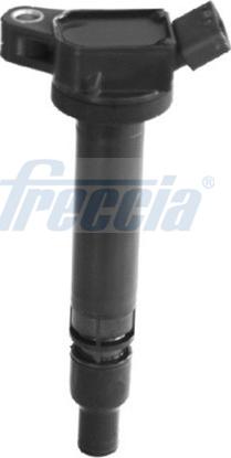 Freccia IC15-1132 - Катушка зажигания avtokuzovplus.com.ua