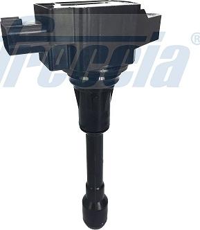 Freccia IC15-1135 - Катушка зажигания avtokuzovplus.com.ua