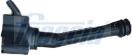 Freccia IC15-1138 - Котушка запалювання autocars.com.ua