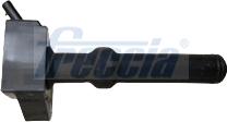 Freccia IC15-1144 - Котушка запалювання autocars.com.ua