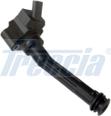 Freccia IC15-1147 - Котушка запалювання autocars.com.ua