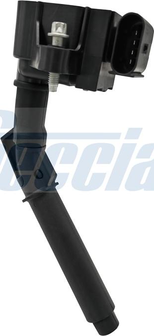 Freccia IC15-1148 - Котушка запалювання autocars.com.ua