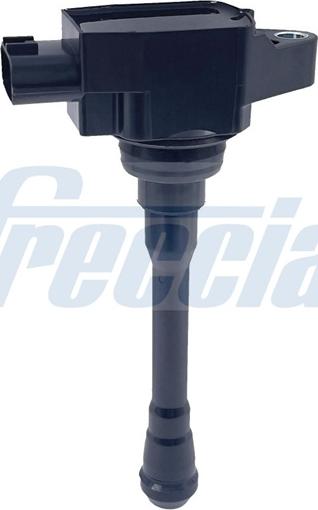 Freccia IC15-1152 - Котушка запалювання autocars.com.ua
