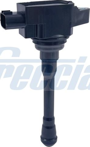 Freccia IC15-1153 - Котушка запалювання autocars.com.ua