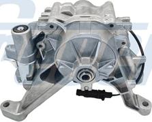 Freccia OP09-296 - Масляний насос autocars.com.ua