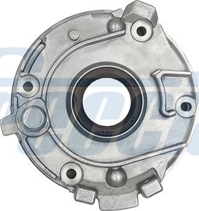 Freccia OP09-301 - Масляний насос autocars.com.ua