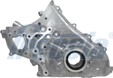 Freccia OP09-303 - Масляний насос autocars.com.ua