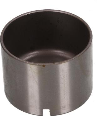 Freccia PI 03-101 - Штовхач, гидрокомпенсатор autocars.com.ua