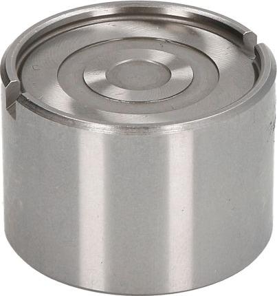 Freccia PI 03-110 - Штовхач, гидрокомпенсатор autocars.com.ua