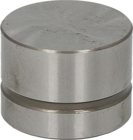 Freccia PI 06-0014 - Штовхач, гидрокомпенсатор autocars.com.ua