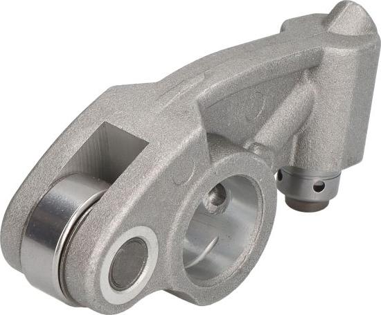 Freccia PI 06-0038 - Штовхач, гидрокомпенсатор autocars.com.ua