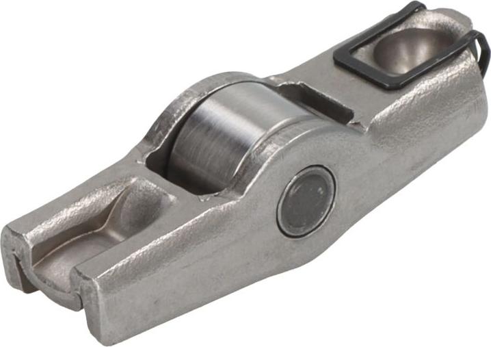 Freccia RA06-1002 - Балансир, управління двигуном autocars.com.ua