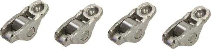 Freccia RA06-1003 - Балансир, управління двигуном autocars.com.ua