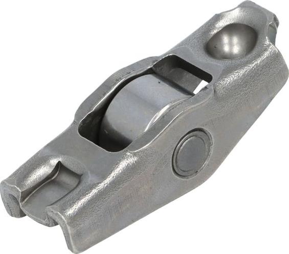 Freccia RA06-1009 - Балансир, управління двигуном autocars.com.ua