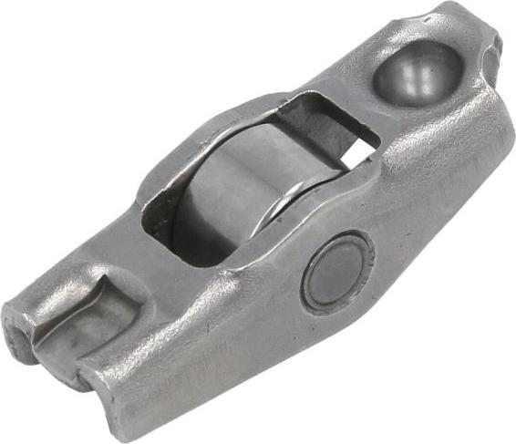 Freccia RA06-1012 - Балансир, управління двигуном autocars.com.ua