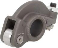 Freccia RA06-904 - Балансир, управління двигуном autocars.com.ua