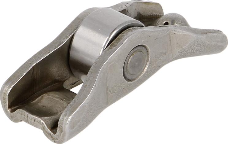 Freccia RA06-907 - Балансир, управління двигуном autocars.com.ua