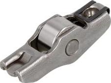 Freccia RA06-916 - Балансир, управління двигуном autocars.com.ua