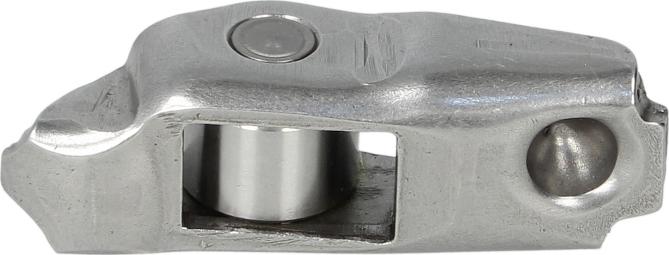 Freccia RA06-936 - Балансир, управління двигуном autocars.com.ua